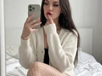 Alice_Melof avatar