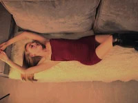 Alice_Stacy avatar