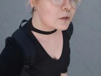 Alice_Suun avatar