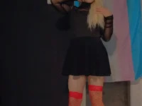Alice_Sweet15 avatar