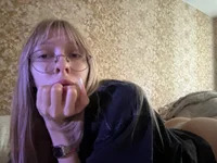 Alice_Sweetiee avatar