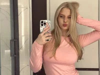 Alice_Taylori avatar