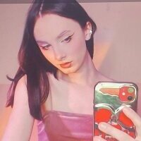 Alice__Aris avatar