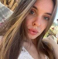 Alice_sexxxsirens avatar