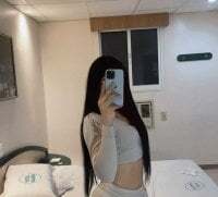 Alicebby_bigCock19 avatar