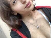 Alicecow20_UwU avatar