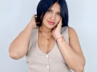 Alicee2026 avatar
