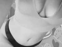 Alicee_Fox_ avatar