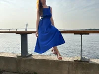 Aliceea avatar