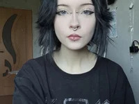 Alicefralies avatar