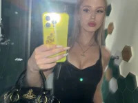 Alicekittyy avatar