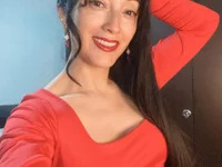 Alicelove75 avatar