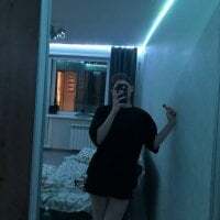 AlicexPrincess avatar