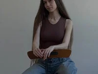 AliciaBrooks avatar