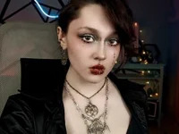 AliciaDelive avatar