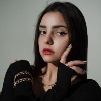 AliciaPowell avatar