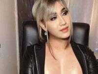 AliciaYumyum avatar