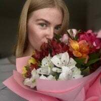 Alicia_Hars avatar