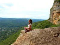 Alicia_NaturalBeauty avatar