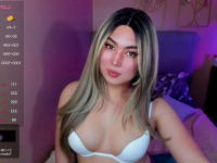 Alicia_Rose69 avatar