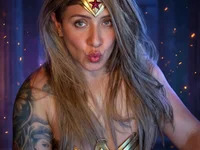 Aliciaballard_ avatar