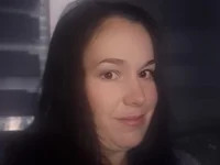 Aliciadelicieuse avatar