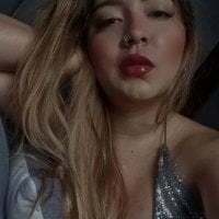 Aliciawonderxx avatar