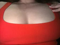 Aliciaxx69 avatar
