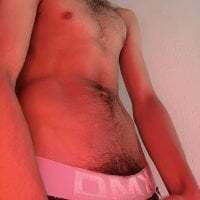 Alicie_Baylor avatar