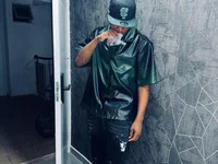 Alid_18 avatar