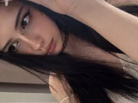 AlidaPensick avatar
