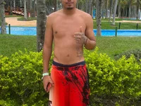 Aliftesa0 avatar