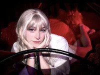 AliiceWonderland_ avatar