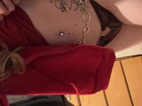 Alina-420 avatar