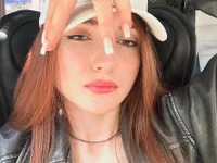 AlinaFinalgon avatar