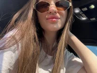 AlinaLove3213 avatar