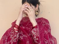 Alina_Isha_is_back avatar