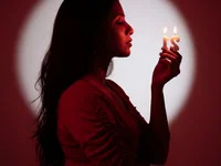 Alina_Nur avatar