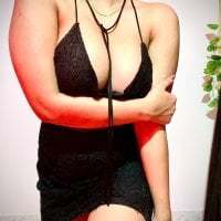 Alina_Rosy avatar