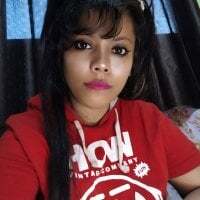 Alina_hot00 avatar