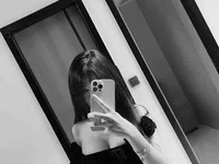 Aline_lind avatar