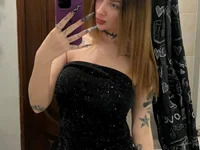 AlisTrisx avatar