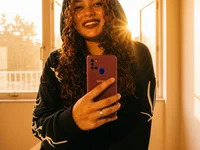 Alis_Montiel avatar