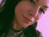 Alis_Rox avatar