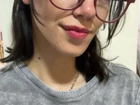 Alis_Roze avatar