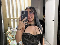 Alis_Weet avatar