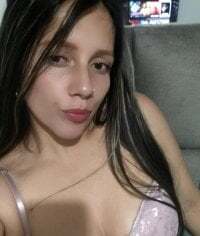 Alis_xxx avatar