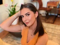 AlisaAlarie avatar