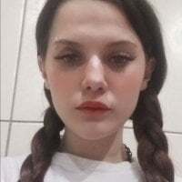 AlisaFromDreamland avatar