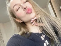 AlisaPearl avatar